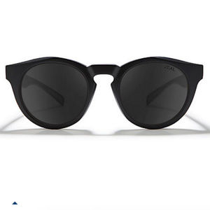 Zeal Optics Crowley Polarized Sunglasses